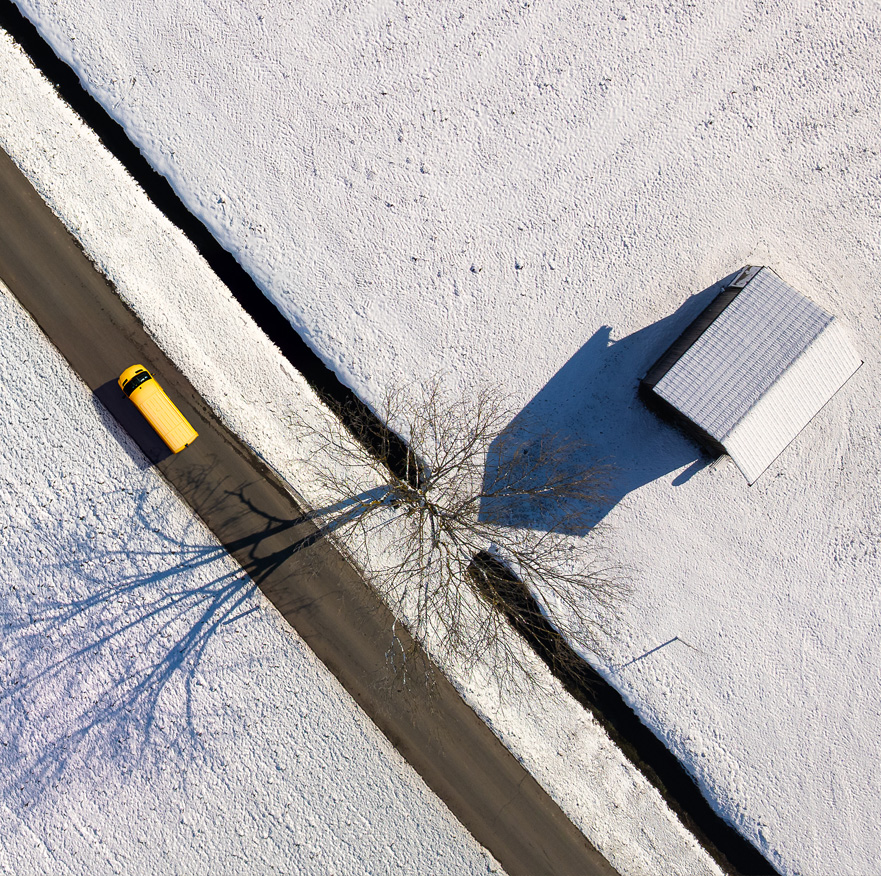 GB_2024_Titelbild_Ruggell_web