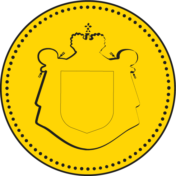Illustration_Muenze