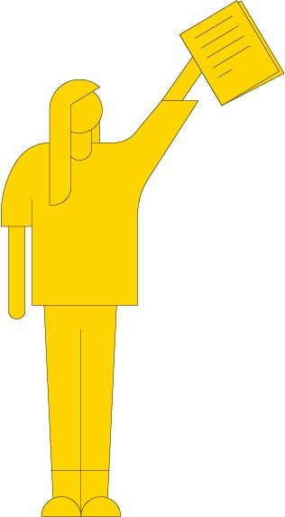 LieGuide