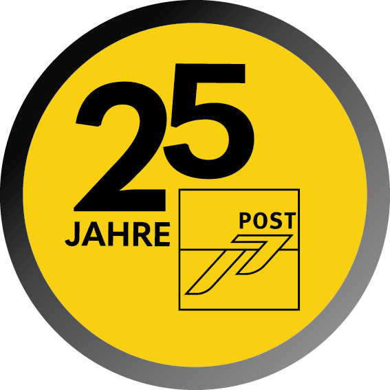 Logo_25_Jahre_Post