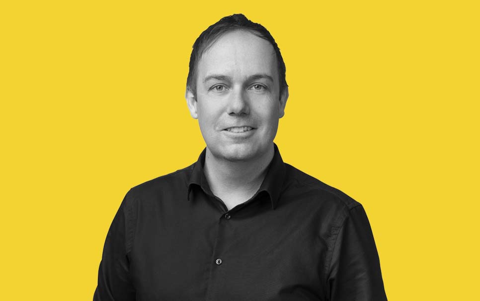 VR_Roland_Buechel